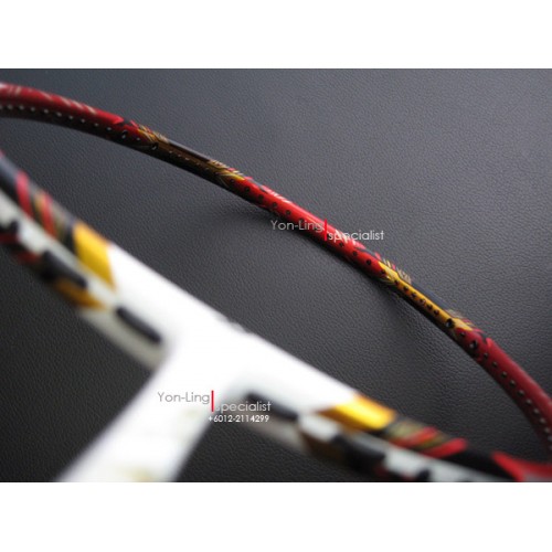 Yonex VOLTRIC 80 Limited Edition